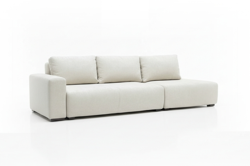 Колизей Комфорт