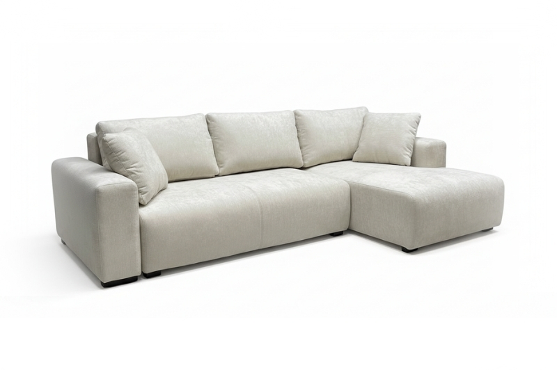 Колизей Комфорт