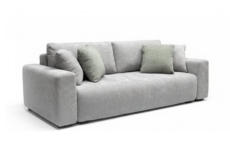 Колизей Комфорт